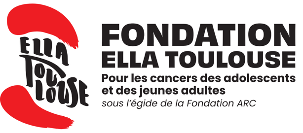 Fondation Ella Toulouse