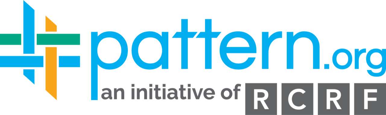 pattern.org