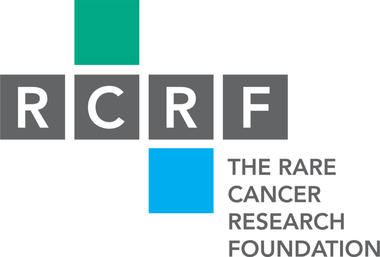 The Rare Cancer Research Foundation