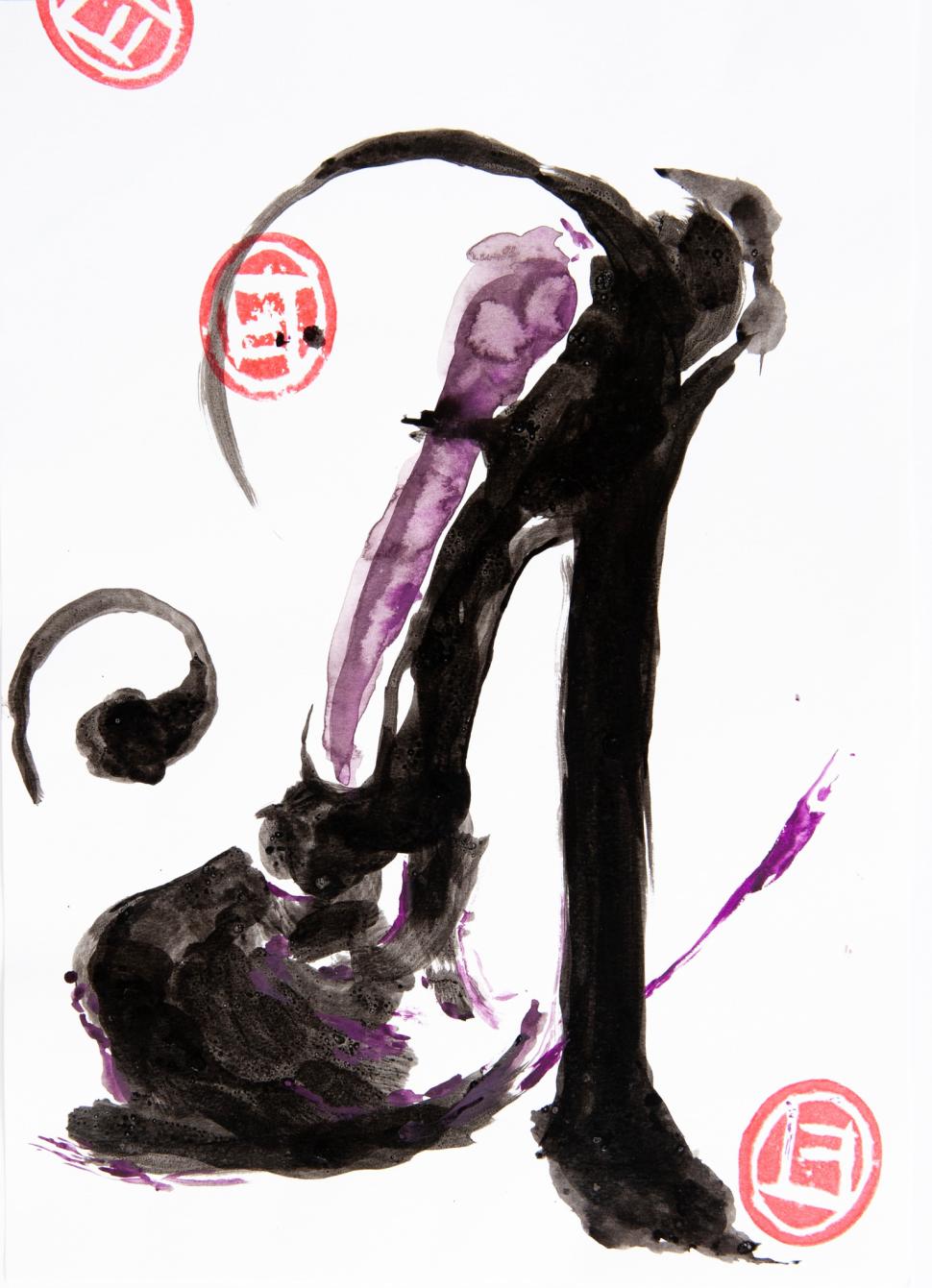 Image - 