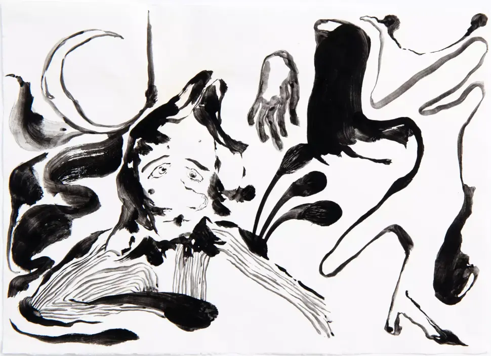 Image - 